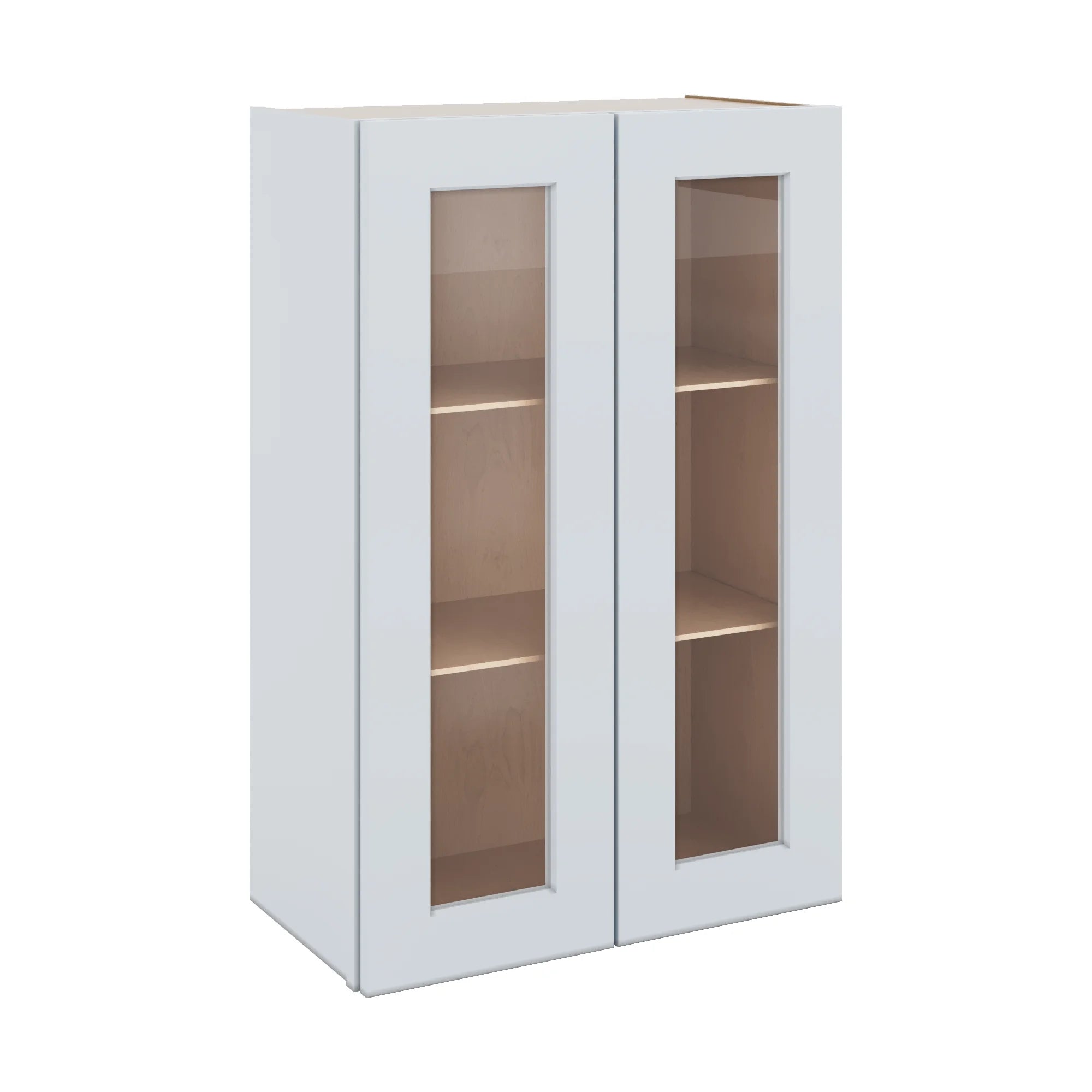 WM2436H_Close_Angle_White_png