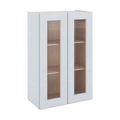 sbmtx-white-shaker-wall-glass-cabinet-24-w-x-36-h-no-glass-insert