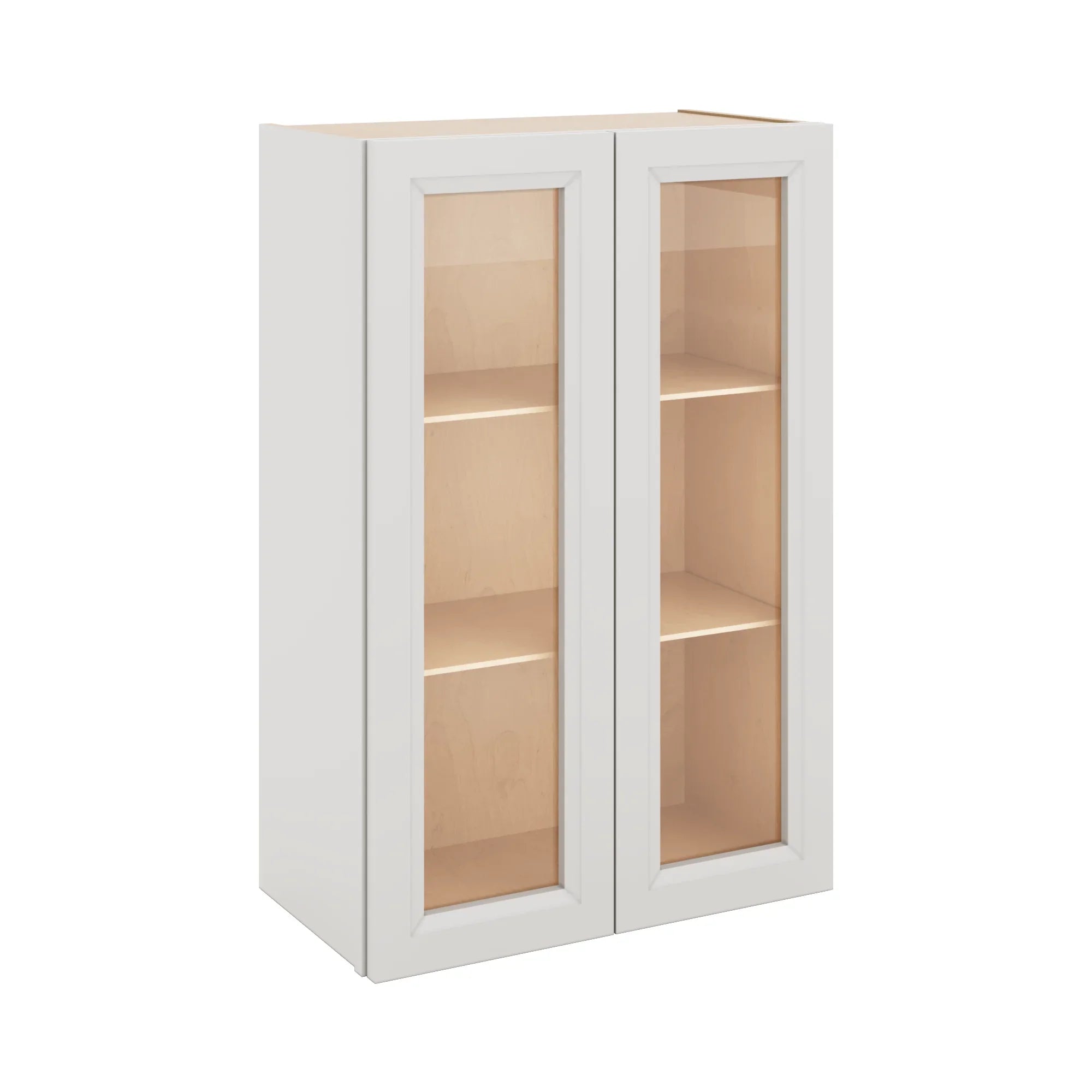 WM2436H_Close_Anglewhite_png