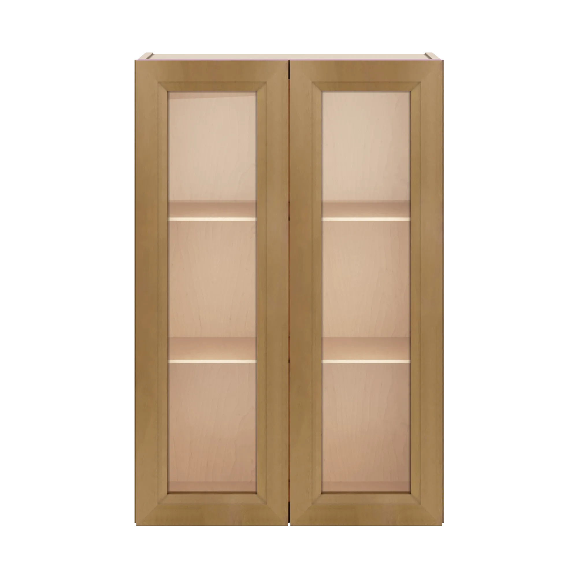 WM2436H_Close_Front