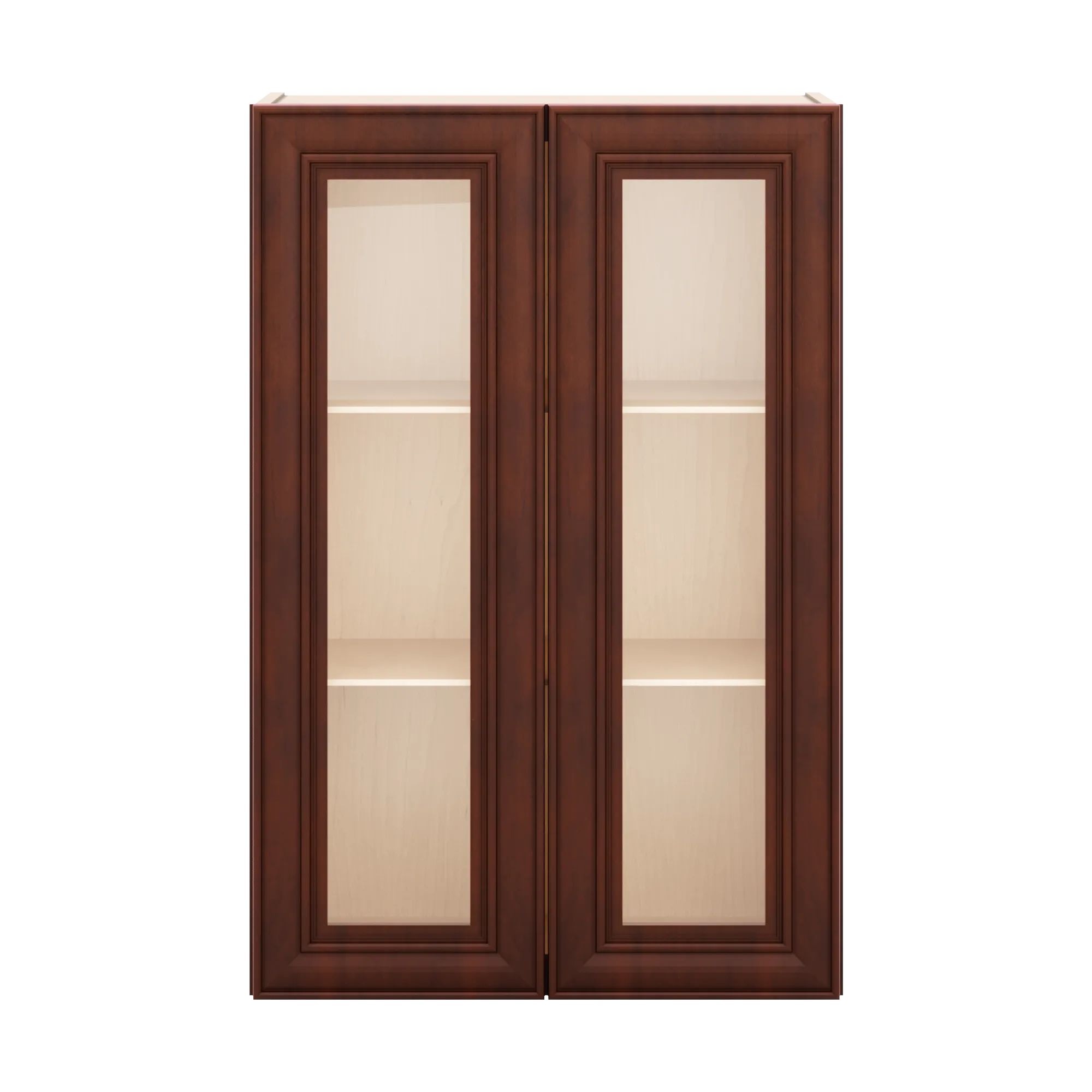 WM2436H_Close_Front_7ebe21d7-6be6-40a0-9611-81052fcadece