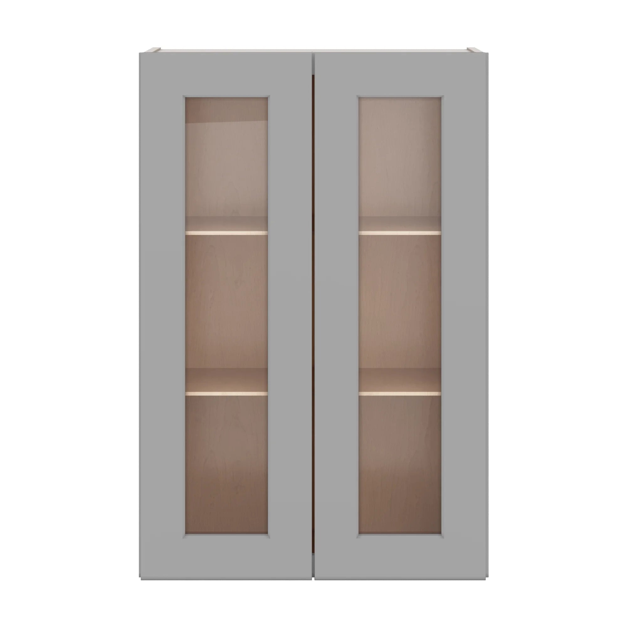 WM2436H_Close_Front_Castle_gray_png