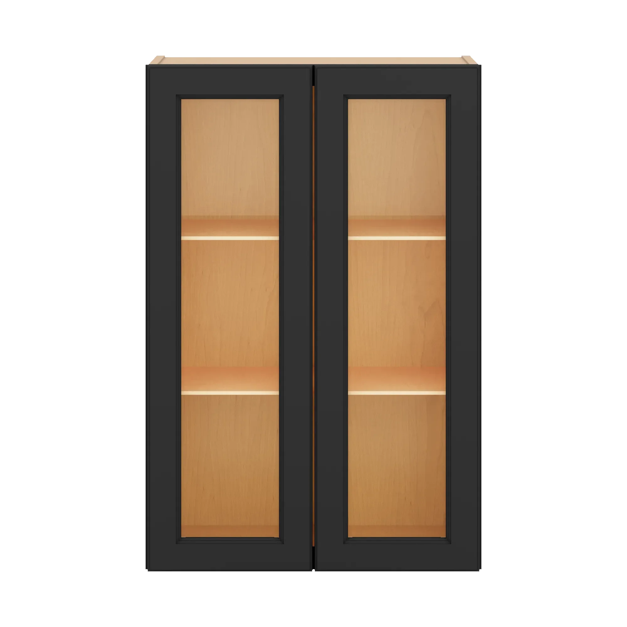no-image-2048-a2addb12