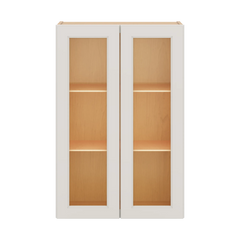 j-k-dove-e1-wall-glass-cabinet-24-w-x-36-h-no-glass-insert