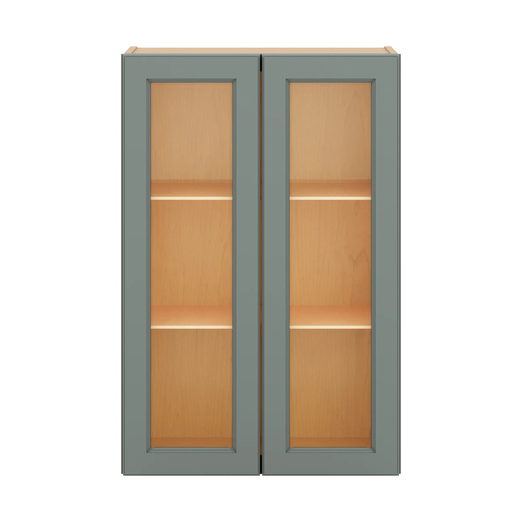 no-image-2048-a2addb12