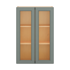 j-k-sage-e3-wall-glass-cabinet-24-w-x-36-h-no-glass-insert