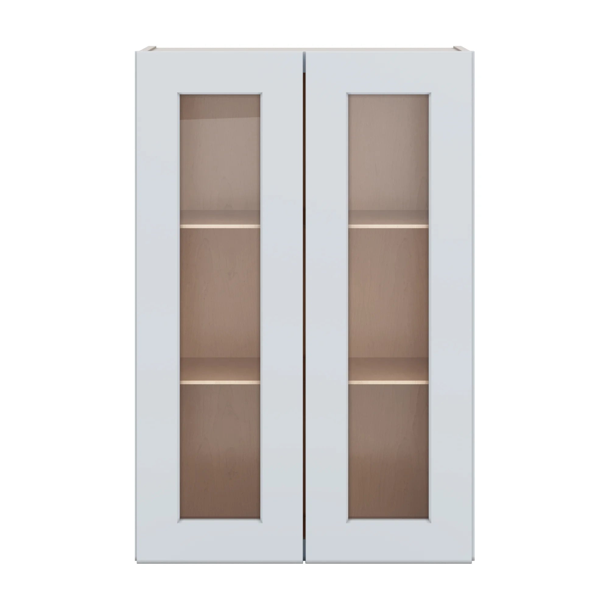 WM2436H_Close_Front_White_png