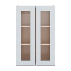 sbmtx-white-shaker-wall-glass-cabinet-24-w-x-36-h-no-glass-insert