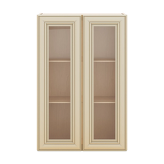 j-k-creme-glazed-a7-wall-glass-cabinet-24-w-x-36-h-no-glass-insert