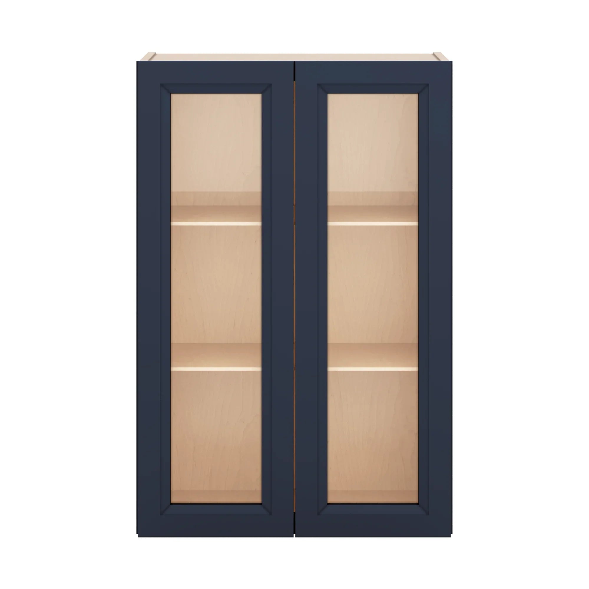 WM2436H_Close_Frontnaval_png