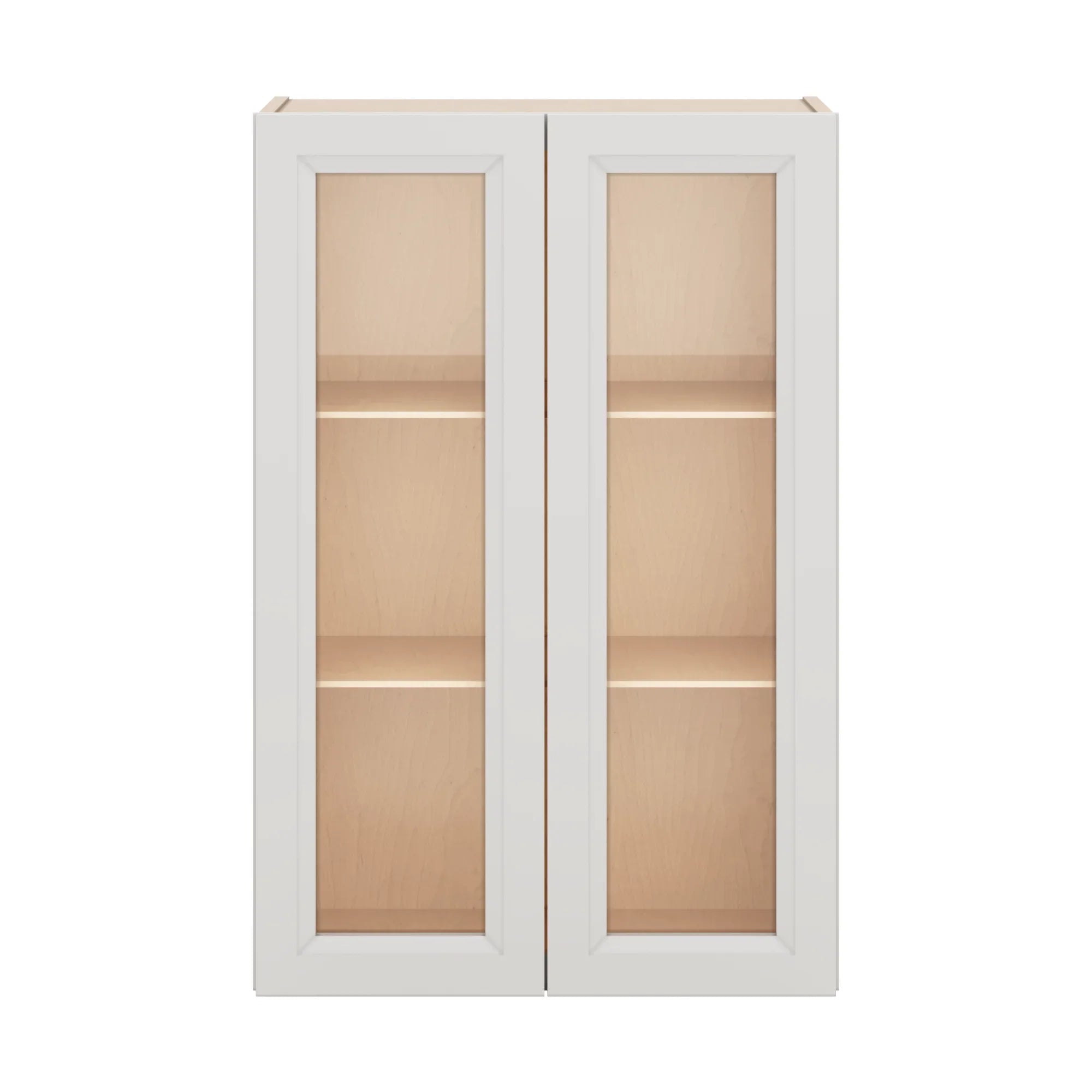 WM2436H_Close_Frontwhite_png