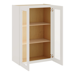 j-k-dove-e1-wall-glass-cabinet-24-w-x-36-h-no-glass-insert