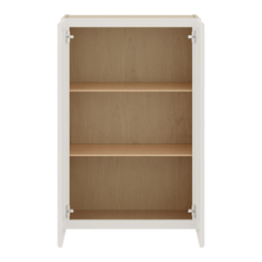 j-k-dove-e1-wall-glass-cabinet-24-w-x-36-h-no-glass-insert