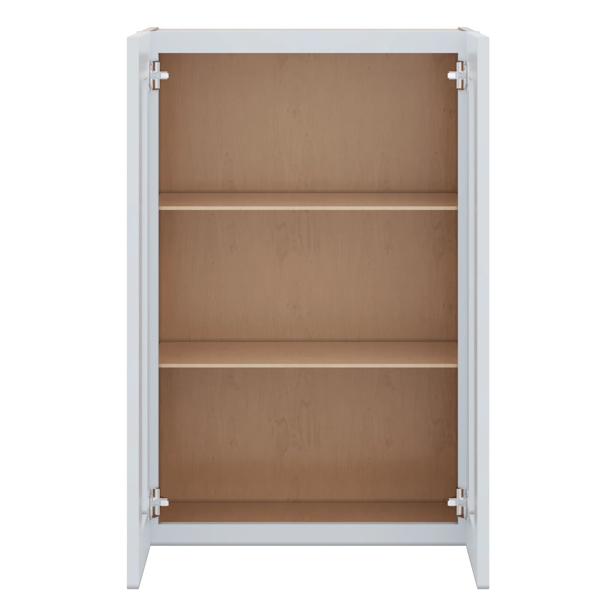 WM2436H_Open_Front_White_png