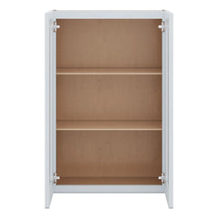 sbmtx-white-shaker-wall-glass-cabinet-24-w-x-36-h-no-glass-insert