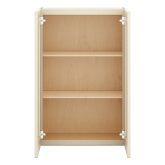 j-k-creme-glazed-a7-wall-glass-cabinet-24-w-x-36-h-no-glass-insert