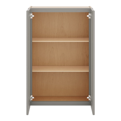 j-k-greige-k3-wall-glass-cabinet-24-w-x-36-h-no-glass-insert