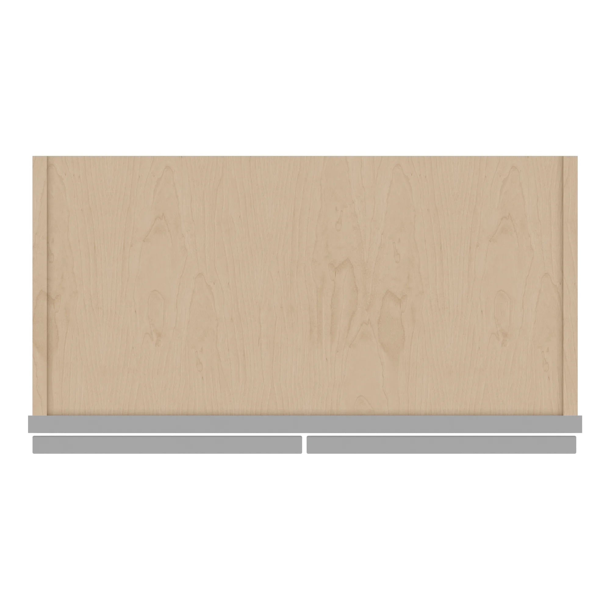 WM2436H_Top_Castle_gray_png