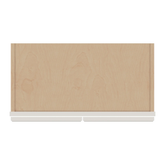 j-k-dove-e1-wall-glass-cabinet-24-w-x-36-h-no-glass-insert