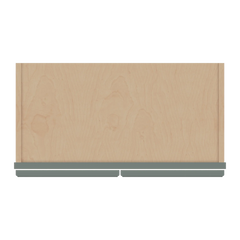 j-k-sage-e3-wall-glass-cabinet-24-w-x-36-h-no-glass-insert