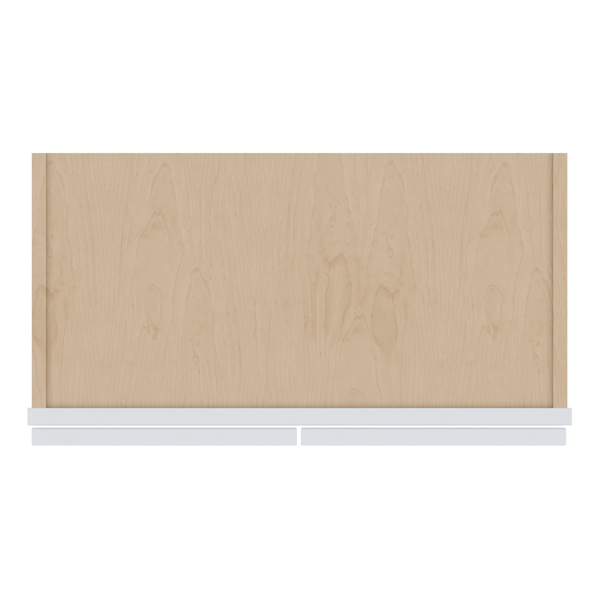 WM2436H_Top_White_png