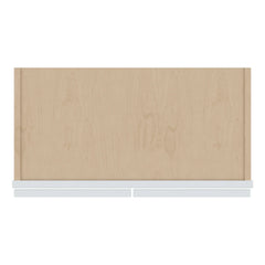 sbmtx-white-shaker-wall-glass-cabinet-24-w-x-36-h-no-glass-insert