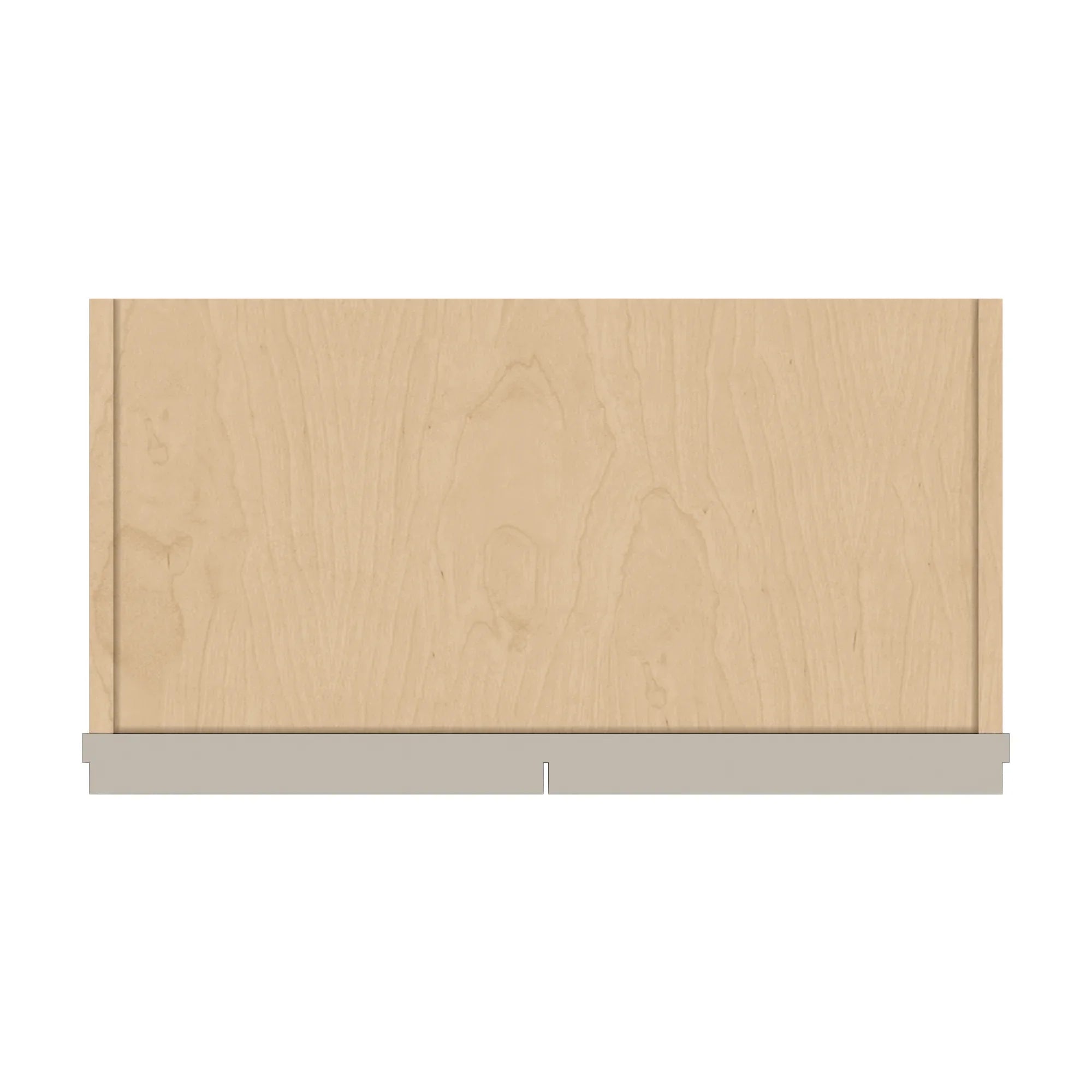 WM2436H_Toppebble_png