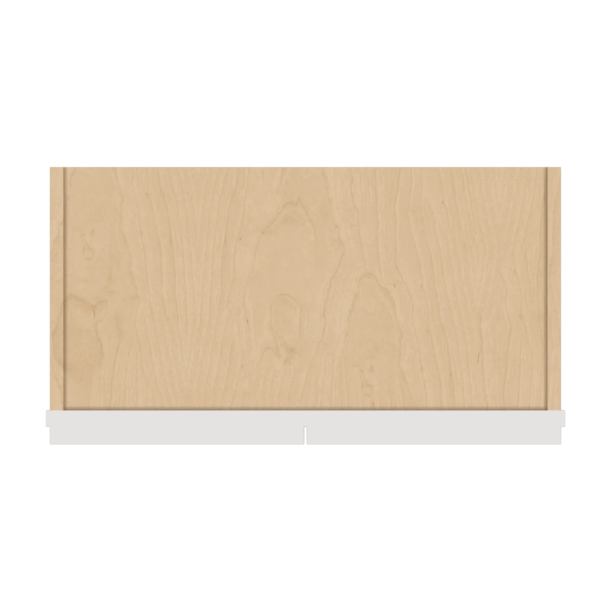 WM2436H_Topwhite_png