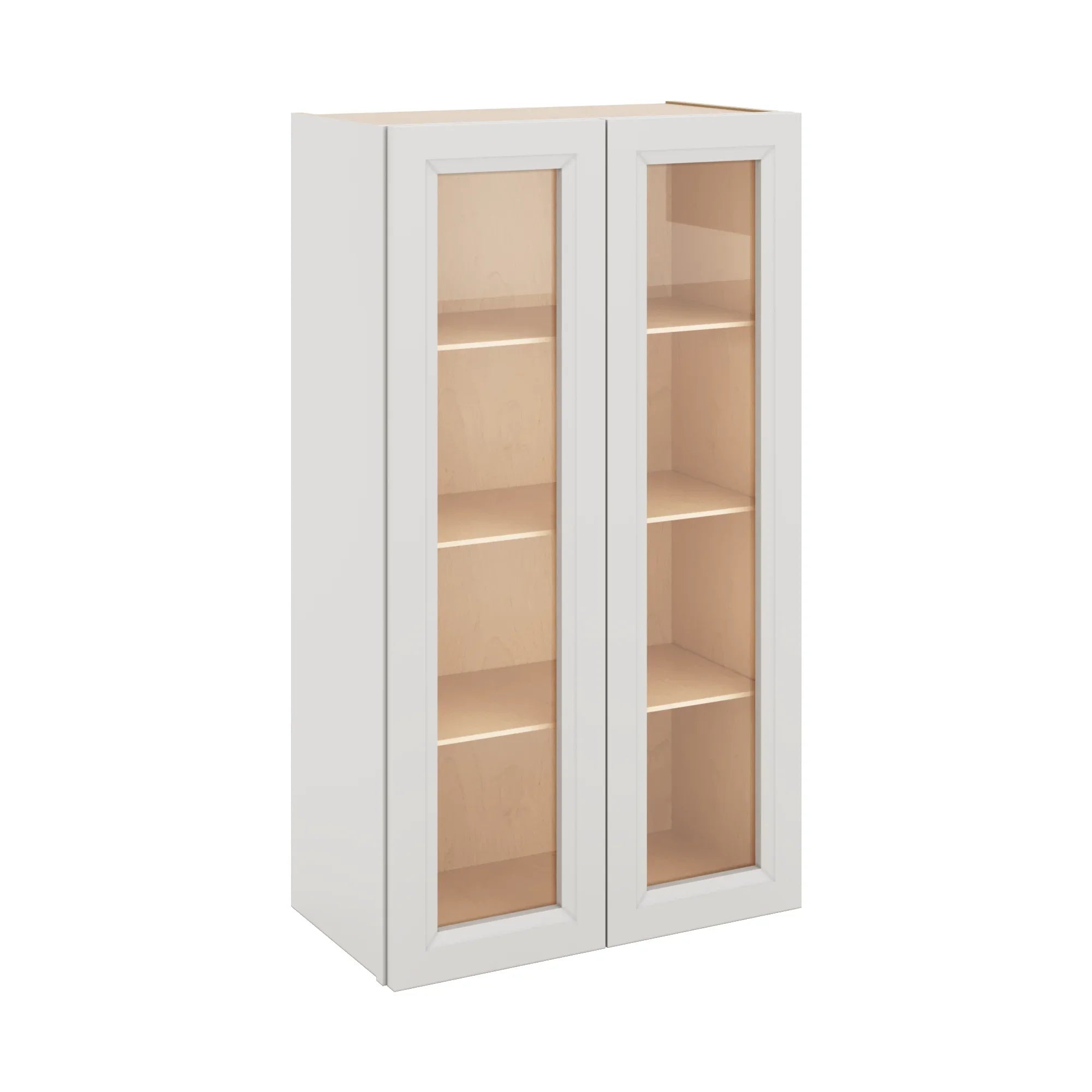 WM2442_Close_AngleWHITE_png