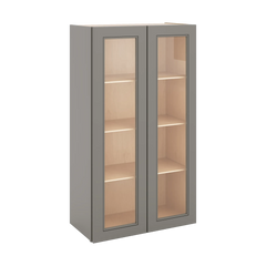 j-k-greige-k3-wall-glass-cabinet-24-w-x-42-h-no-glass-insert