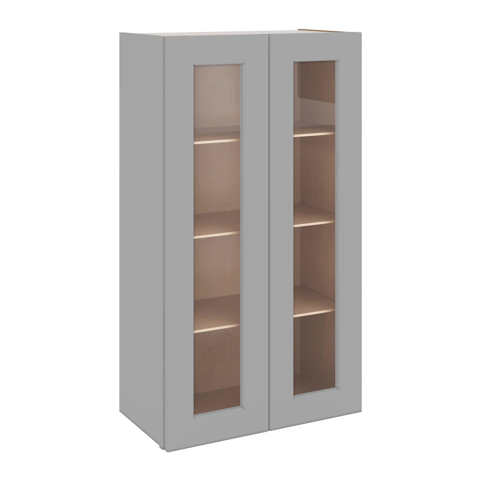 WM2442_Close_Angle_Castle_gray_png
