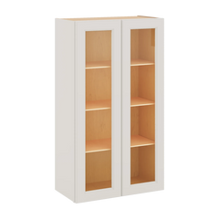 j-k-dove-e1-wall-glass-cabinet-24-w-x-42-h-no-glass-insert