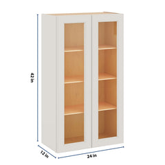 j-k-dove-e1-wall-glass-cabinet-24-w-x-42-h-no-glass-insert