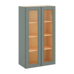j-k-sage-e3-wall-glass-cabinet-24-w-x-42-h-no-glass-insert