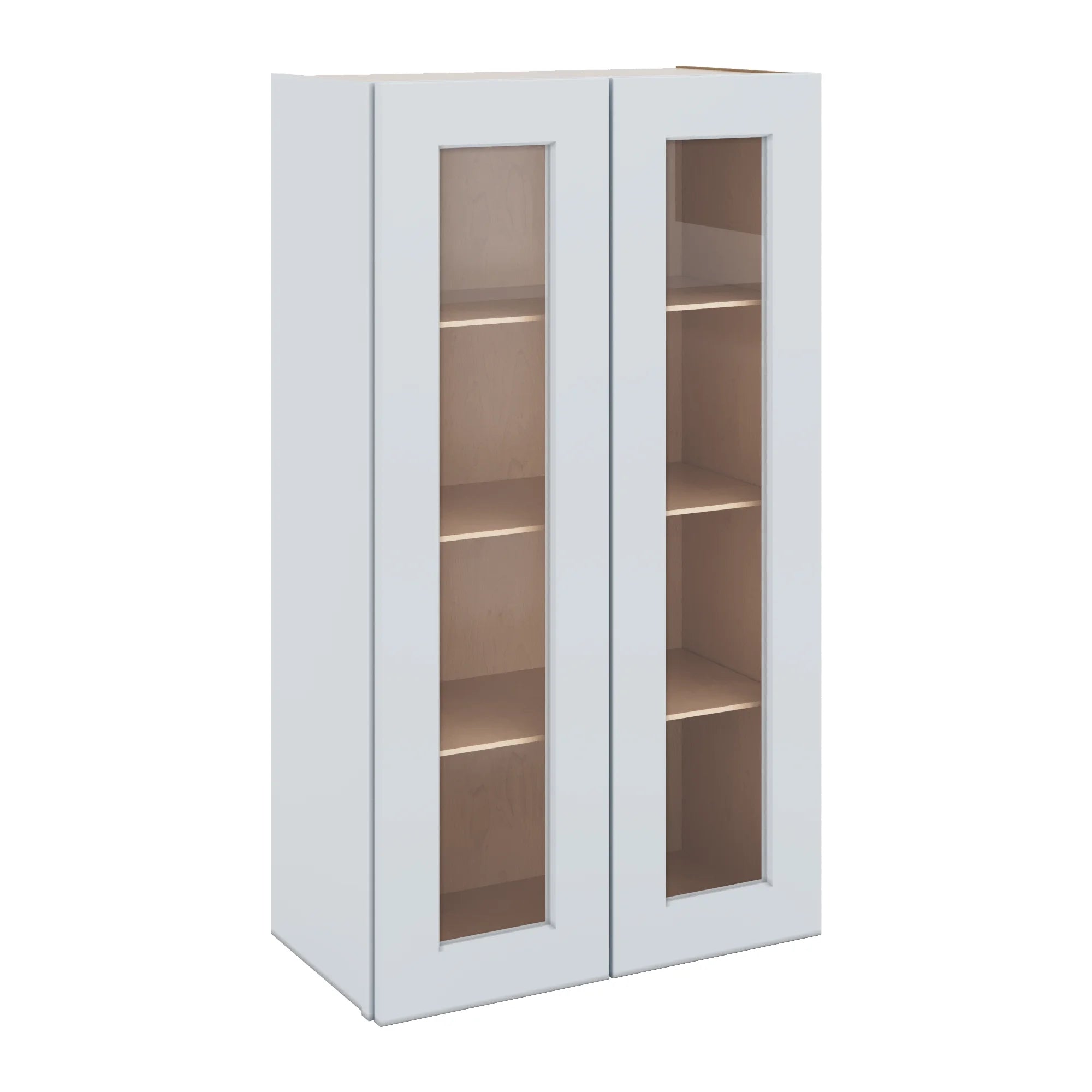 WM2442_Close_Angle_White_png