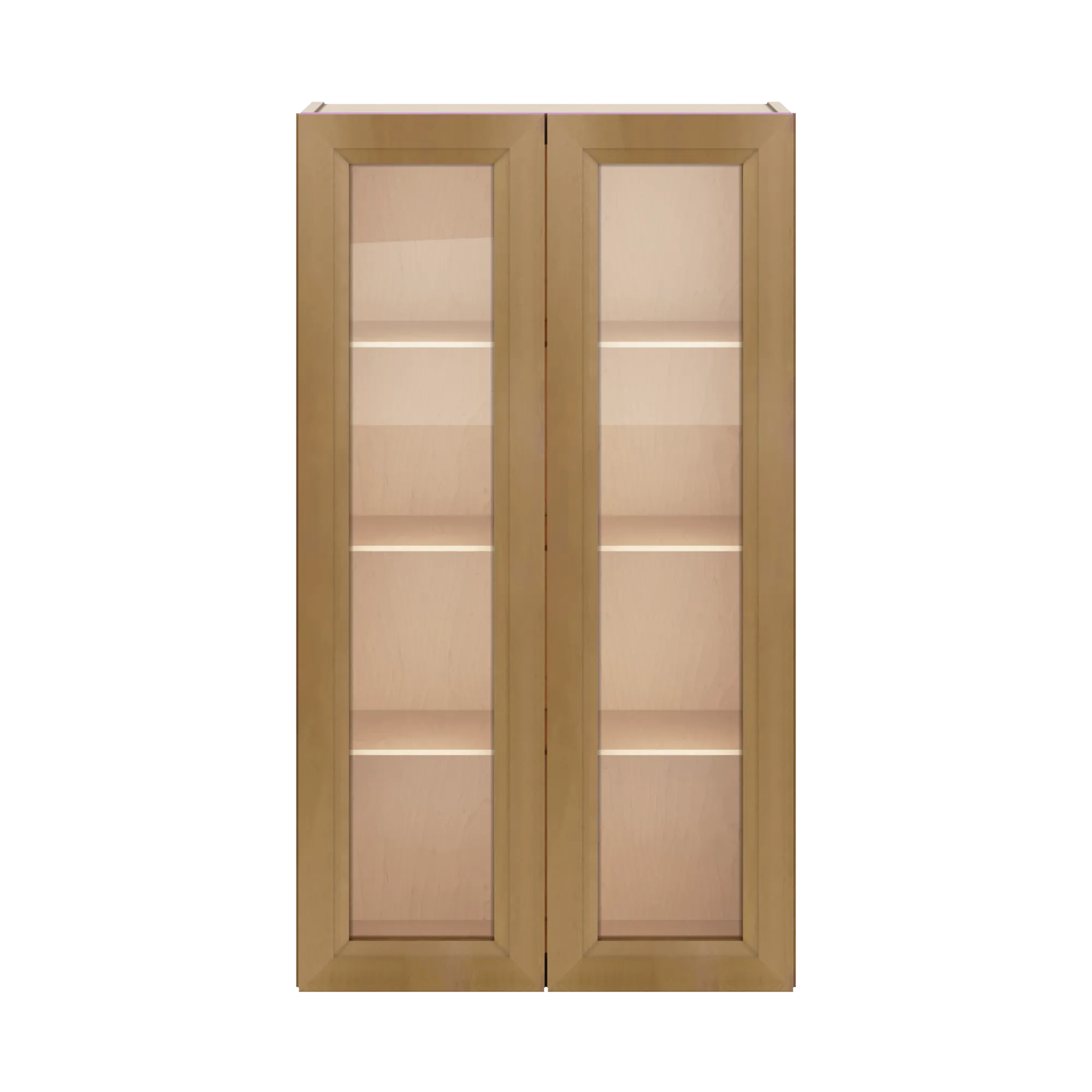 WM2442_Close_Front