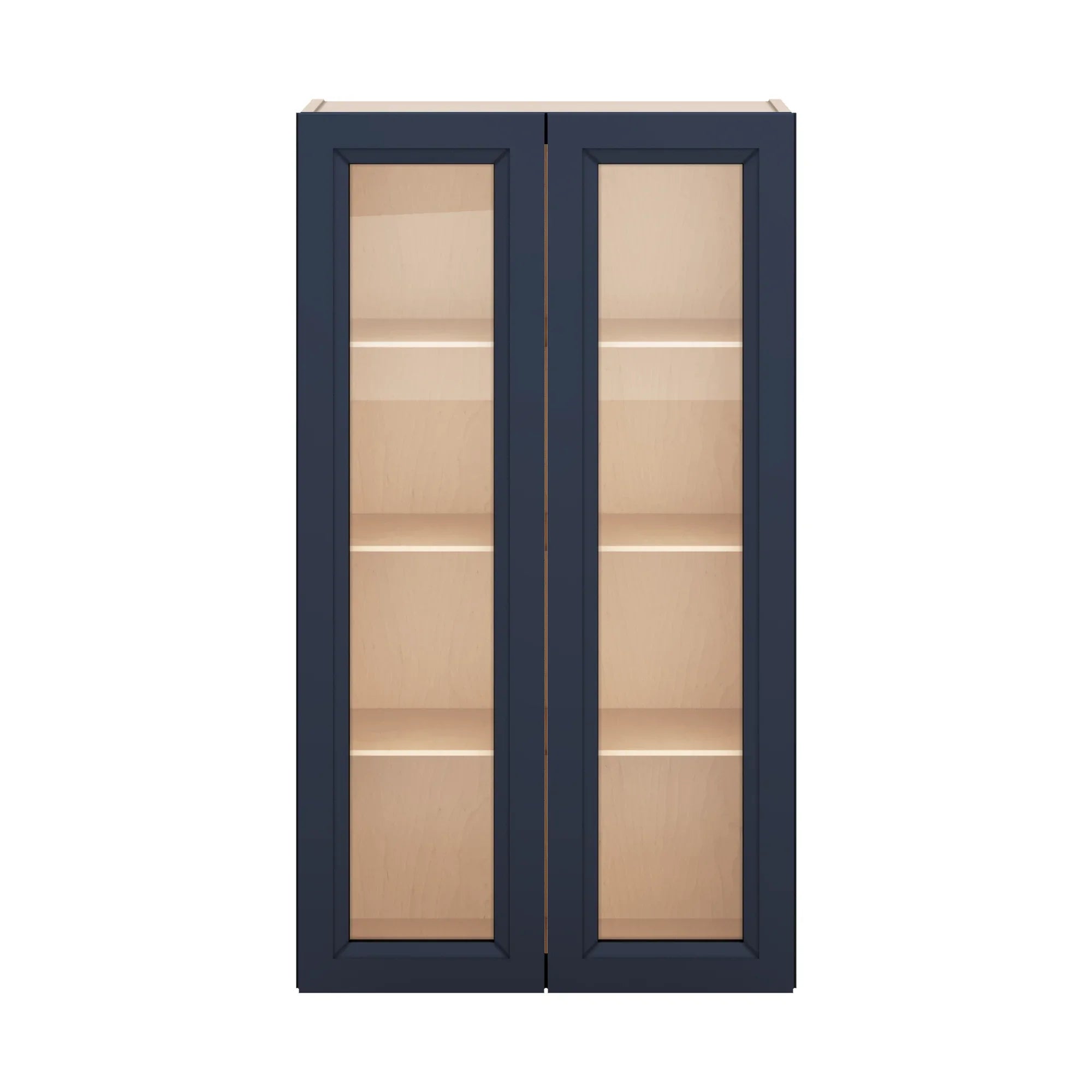 WM2442_Close_FrontNAVAL_png