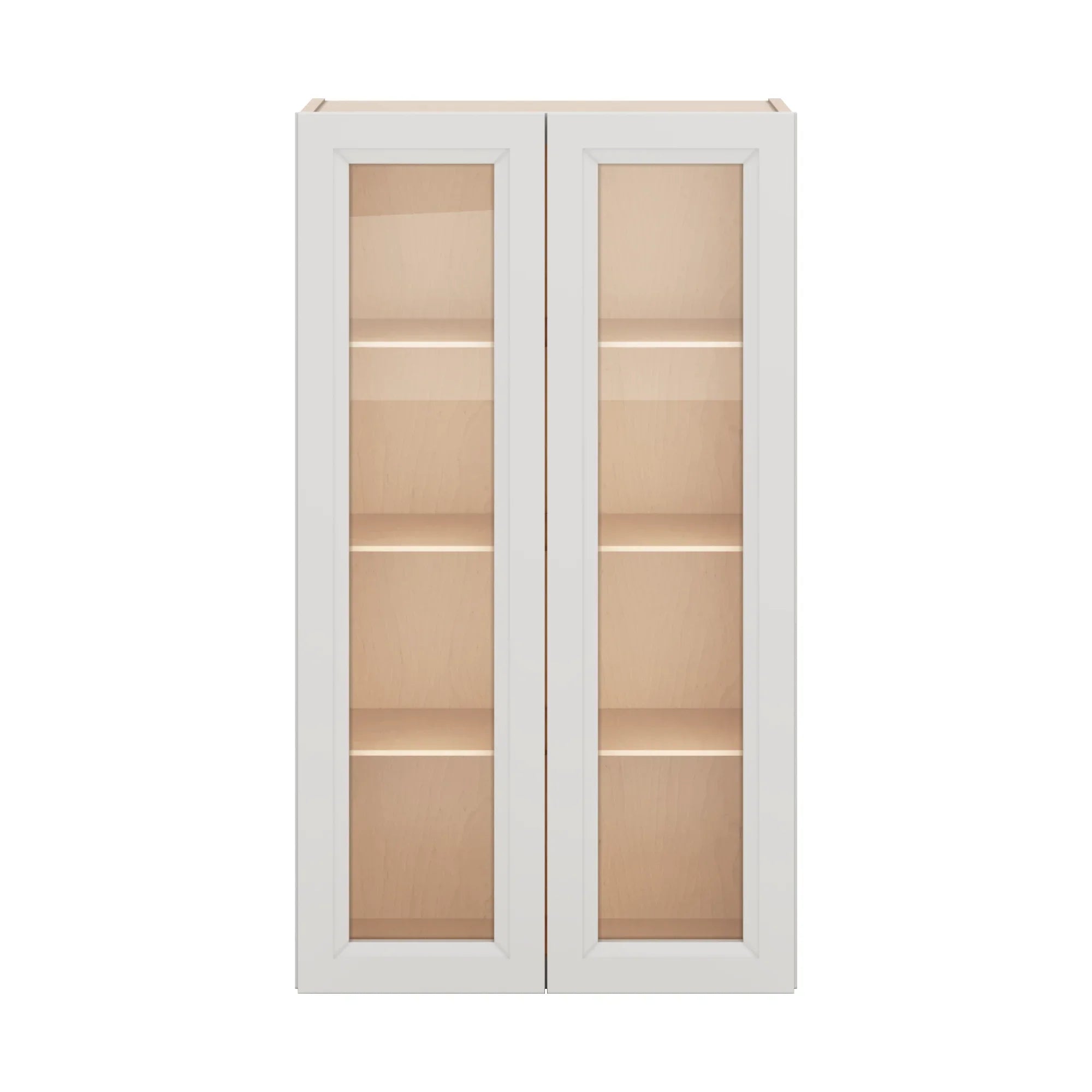 WM2442_Close_FrontWHITE_png