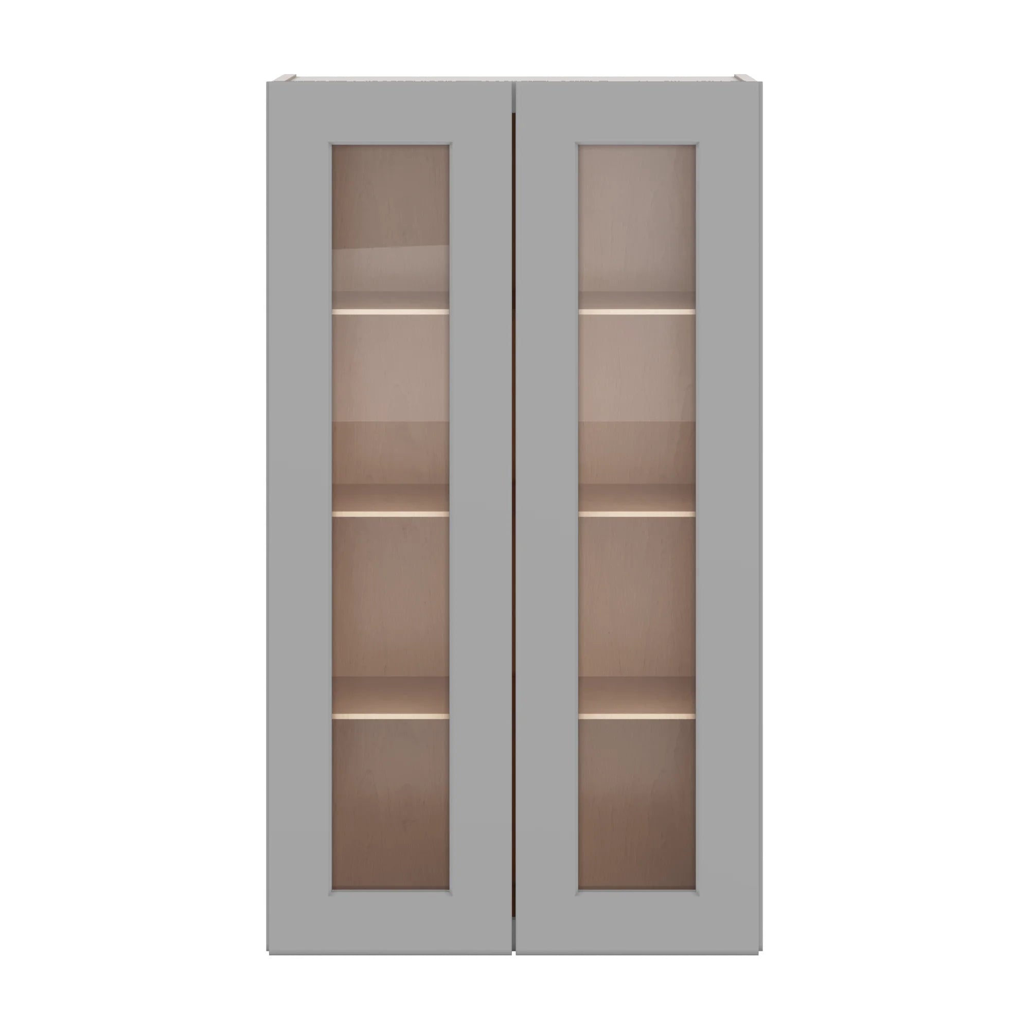 WM2442_Close_Front_Castle_gray_png