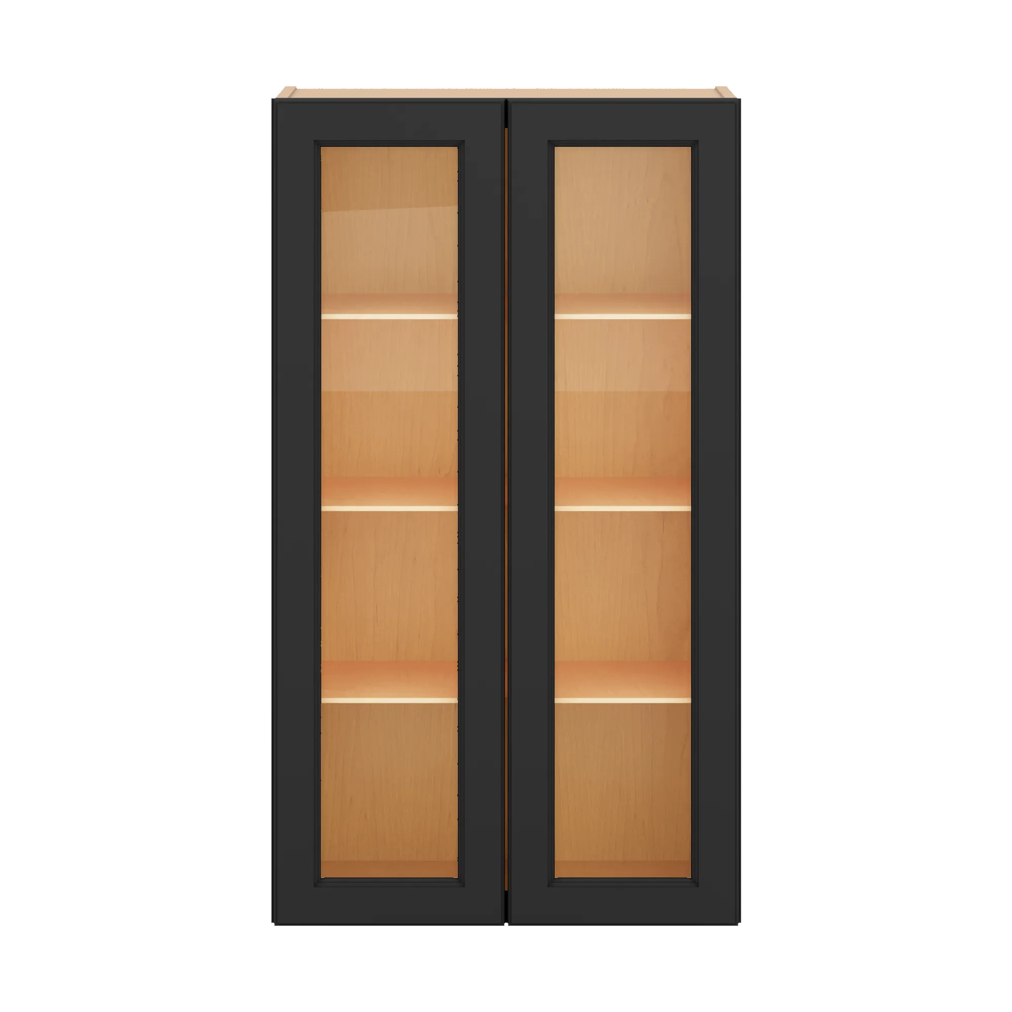 no-image-2048-a2addb12
