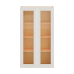 j-k-dove-e1-wall-glass-cabinet-24-w-x-42-h-no-glass-insert