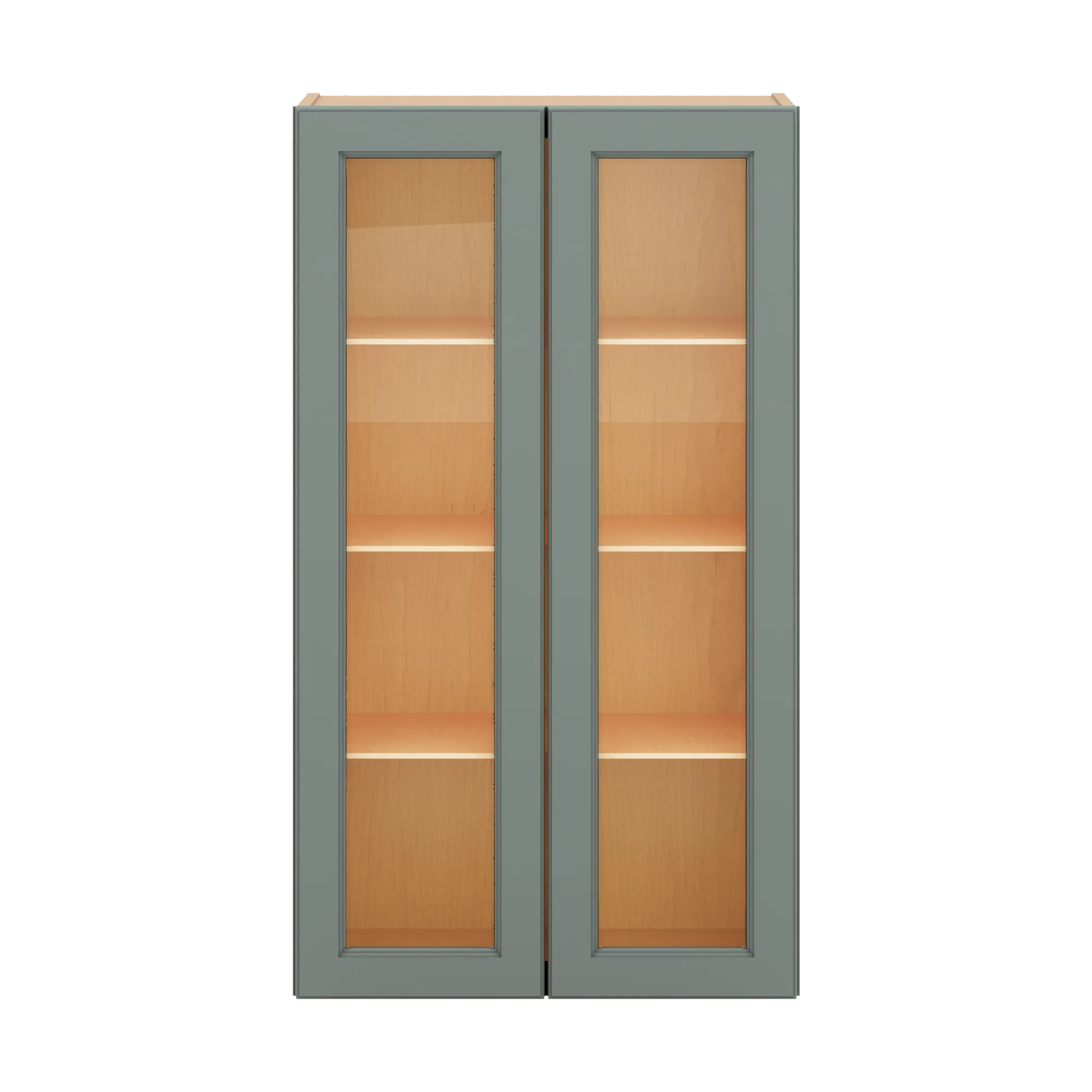 no-image-2048-a2addb12