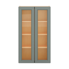 j-k-sage-e3-wall-glass-cabinet-24-w-x-42-h-no-glass-insert