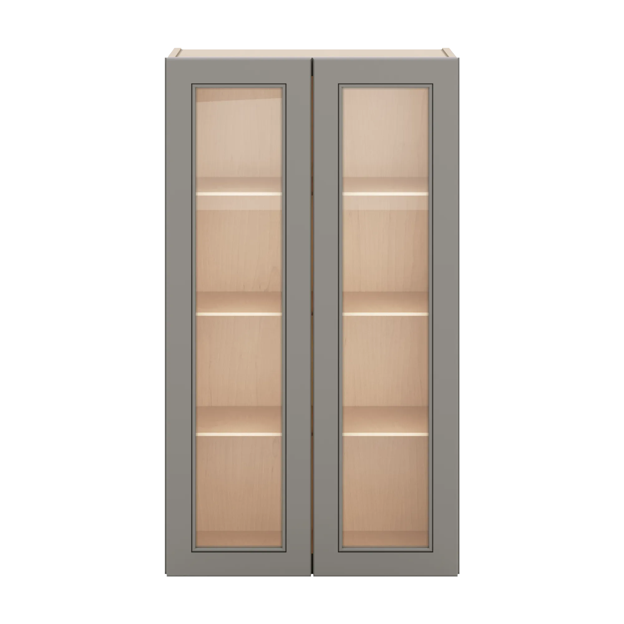 no-image-2048-a2addb12
