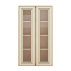j-k-creme-glazed-a7-wall-glass-cabinet-24-w-x-42-h-no-glass-insert