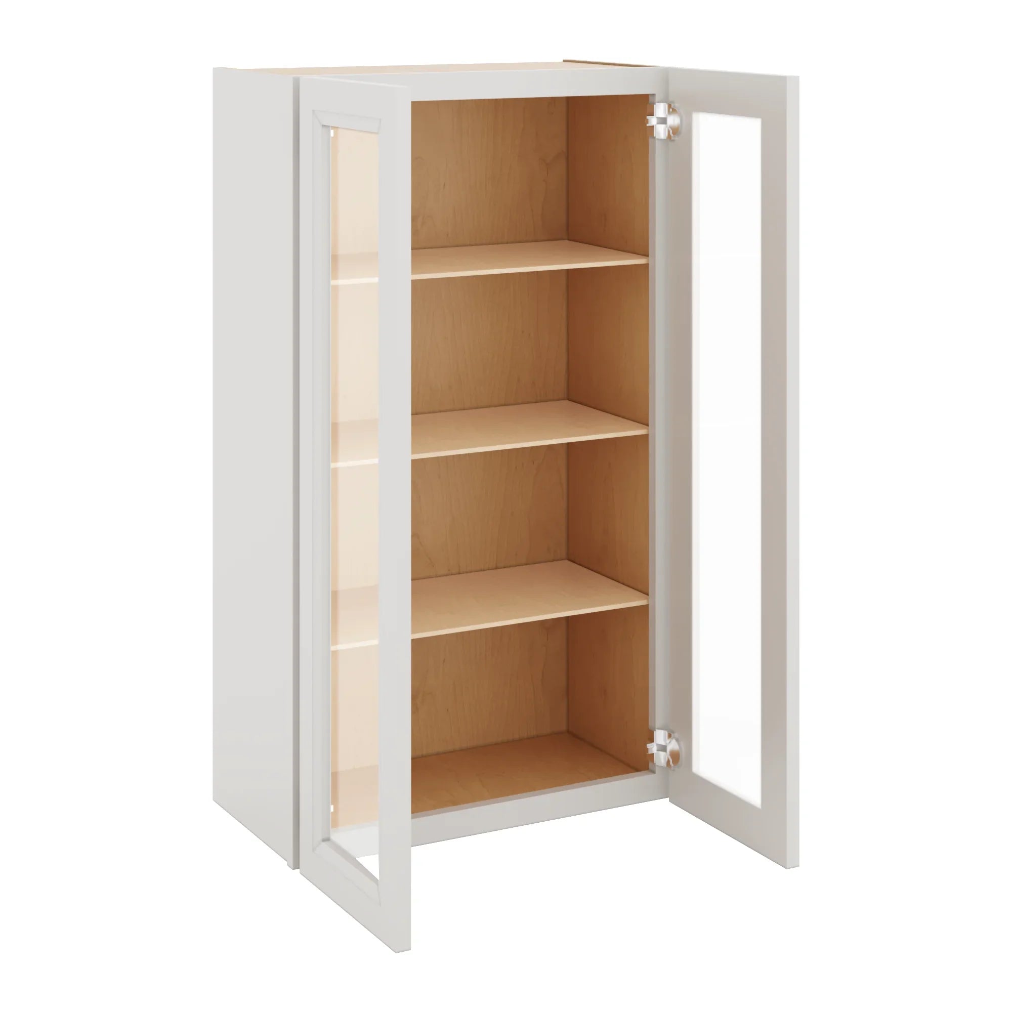 WM2442_Open_AngleWHITE_png