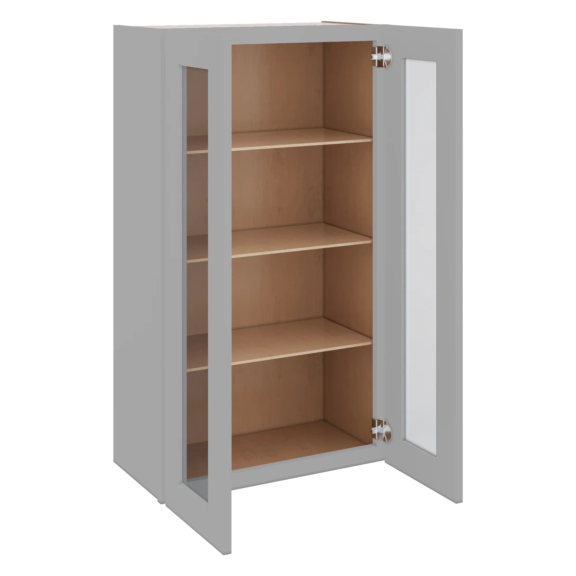 WM2442_Open_Angle_Castle_gray_png