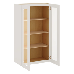 j-k-dove-e1-wall-glass-cabinet-24-w-x-42-h-no-glass-insert