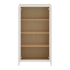 j-k-dove-e1-wall-glass-cabinet-24-w-x-42-h-no-glass-insert