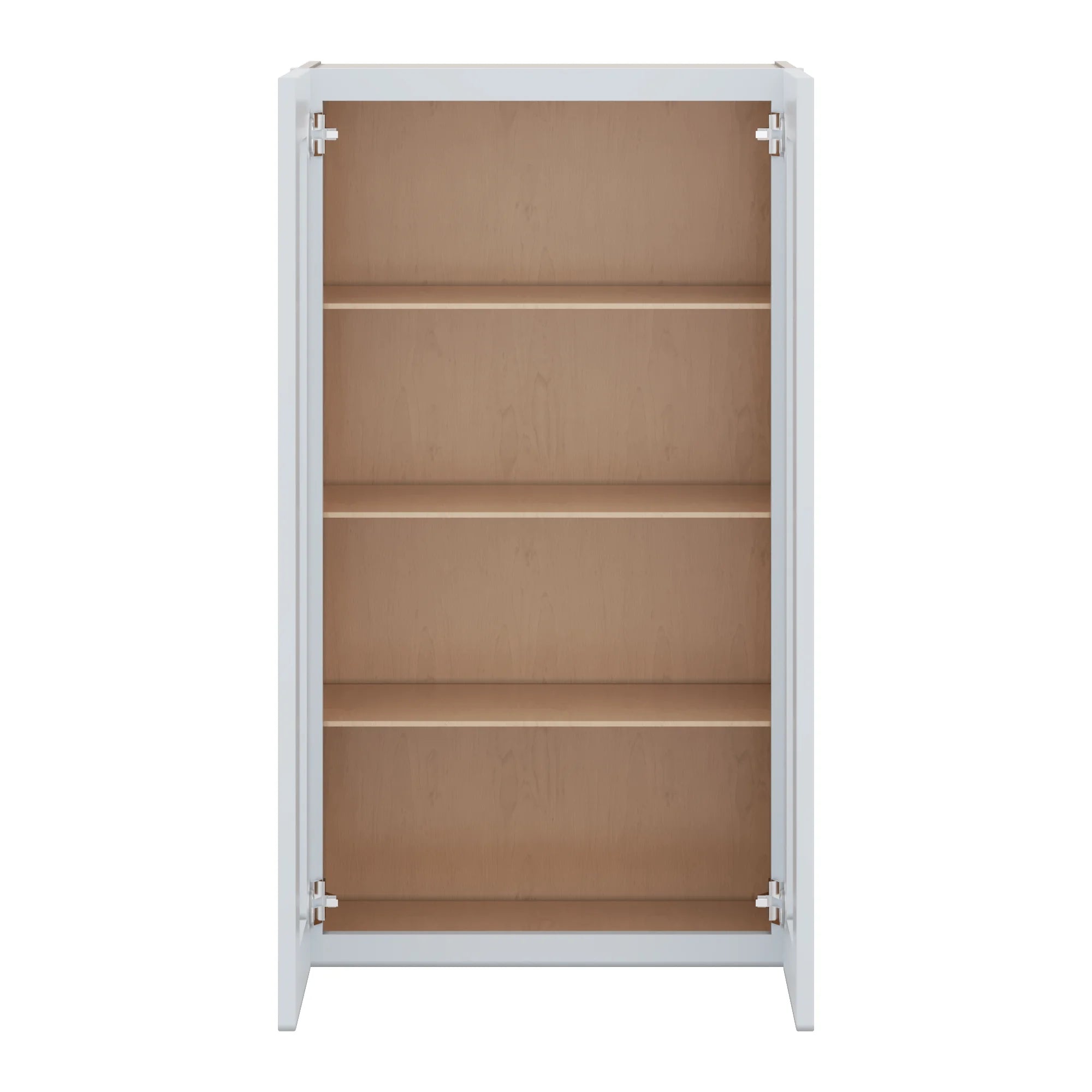 WM2442_Open_Front_White_png